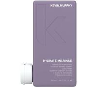 HYDRATE-ME RINSE moisture delivery system 250 ml