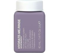 KEVIN.MURPHY Acondicionador hidratante HYDRATE-ME.RINSE Color-Safe 40mL