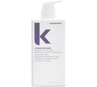 KEVIN.MURPHY Acondicionador hidratante HYDRATE-ME.RINSE Color-Safe 500mL