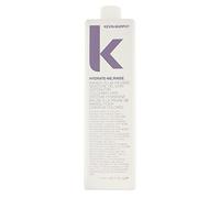 Kevin Murphy - Acondicionador Hydrate Me.Rinse 1000 ml