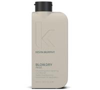 KEVIN MURPHY Blow Dry Rinse Nourishing and Repairing Conditioner 250 ml