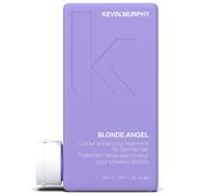 Kevin Murphy - Acondicionador para Cabello Decolorado Blonde Angel 250 ml
