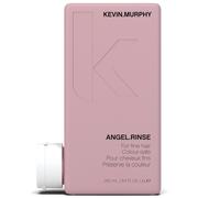 Kevin Murphy - Acondicionador para Cabello Fino y Coloreado Angel.Rinse 250 ml