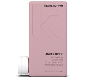 Kevin Murphy - Acondicionador para Cabello Fino y Coloreado Angel.Rinse 250 ml