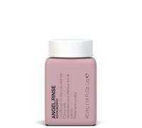 Kevin Murphy - Acondicionador para Cabello Fino y Coloreado Angel.Rinse 40 ml
