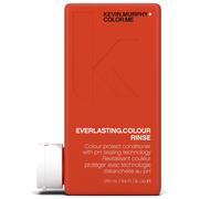 Kevin Murphy Color Me Everlasting Color Rinse 250ml