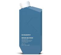 Kevin Murphy - Acondicionador Reparador Repair-Me Rinse 250 ml