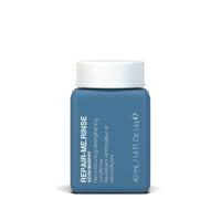 Kevin Murphy - Acondicionador Reparador Repair-Me Rinse 40 ml