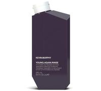 Acondicionador Young Again Rinse 250 ml