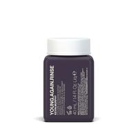 Kevin Murphy - Acondicionador Restaurador Antienvejecimiento Young-Again Rinse 40 ml
