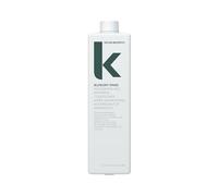 Kevin Murphy Acondicionador Rinses 1 L