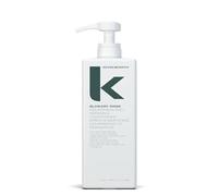 Kevin Murphy Acondicionador Rinses 1 L