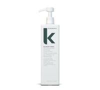 Kevin Murphy Blow.Dry Rinse Acondicionador 1.000 ml