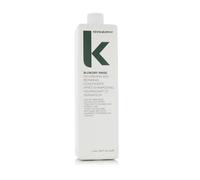 Kevin Murphy Acondicionador Rinses 1 L