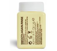 Kevin murphy acondicionador rinses 40 ml