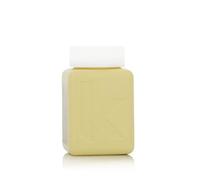 Kevin Murphy Acondicionador Rinses 40 ml