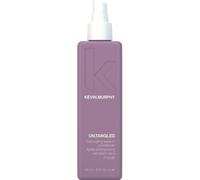 KEVIN.MURPHY Acondicionador sin aclarado desenredante UN.TANGLED 150mL