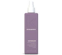 Kevin Murphy - Acondicionador en Spray Un Tangled 150 ml