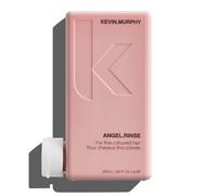 ANGEL RINSE for fine coloured hair 250 ml