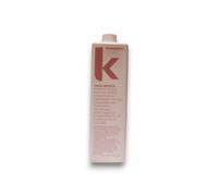 Kevin murphy, angel, hair treatment cream mask, for repairing, 1000 ml