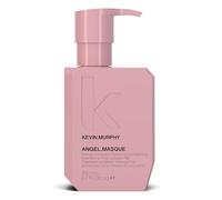 Kevin Murphy Angel Masque – 200 ml