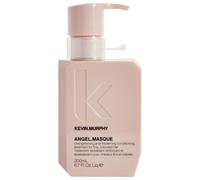 KEVIN.MURPHY ANGEL Masque 200 ml