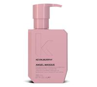 Kevin.murphy angel.masque 200ml