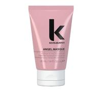 Kevin Murphy Angel Masque 40 ml