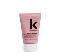 KEVIN.MURPHY ANGEL Masque 40 ml