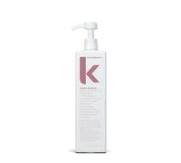 Kevin Murphy Mascarilla Angel.Masque Tratamiento – 1000 ml