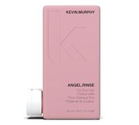 Kevin Murphy Angel Rinse 250 ml