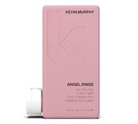 Kevin Murphy Angel Rinse 250 ml