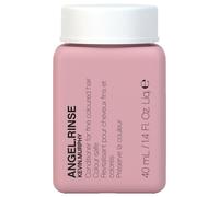 KEVIN.MURPHY ANGEL Rinse 40 ml