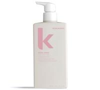 KEVIN.MURPHY ANGEL Rinse 500 ml