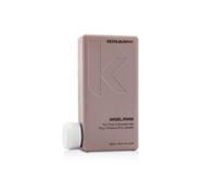 ANGEL RINSE for fine coloured hair 250 ml