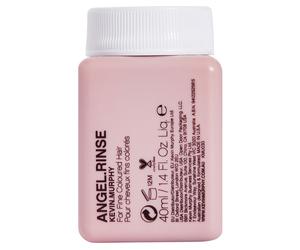Kevin.Murphy - ANGEL.RINSE - Corrector 40 ml