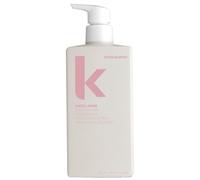 Kevin.Murphy - ANGEL.RINSE - Corrector 500 ml