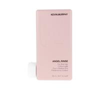 Kevin Murphy Angel Rinse For Fine Coloured Hair 250 ml