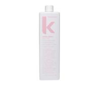 Kevin.murphy angel.wash 1000 ml champú profesional