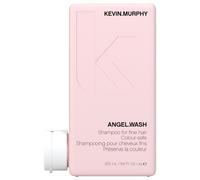 KEVIN.MURPHY ANGEL Wash 250 ml