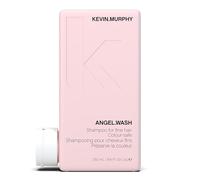 Kevin Murphy Angel Wash Shampoo For Fine Coloured Hair, 250