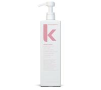 Kevin Murphy Angel.Wash (A Volumising Shampoo - For Fine, Dry or Coloured Hair) 1000ml