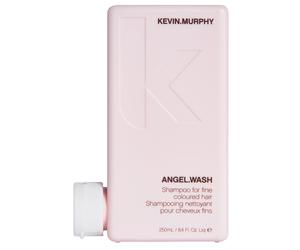 Kevin.Murphy - ANGEL.WASH - Champú 250 ml