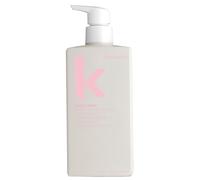 Kevin.Murphy - ANGEL.WASH - Champú 500 ml