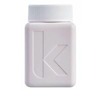 Kevin.Murphy - ANGEL.WASH - Champú 40 ml