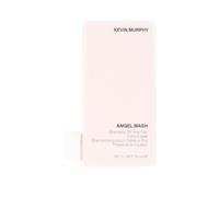 Champú Reforzador de Color Kevin Murphy Angel Wash 250 ml - Marca: Kevin Murphy - EAN: 9339341017080