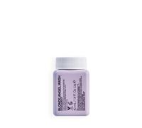 Kevin murphy angel wash volumising shampoo 40ml - fine and coloured ha
