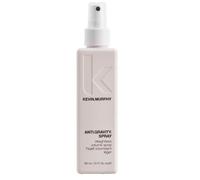 KEVIN MURPHY ANTI GRAVITY SPRAY 150 ml