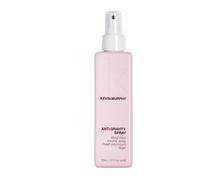 ANTI GRAVITY spray volumen 150 ml