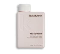 Kevin Murphy Anti.Gravity Volumiser 150 ml